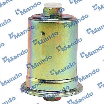 MANDO EFF00065T