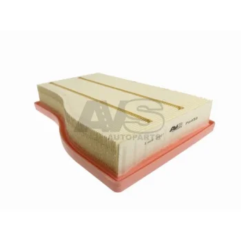 AVS AUTOPARTS PA458