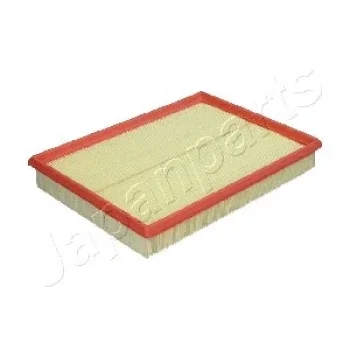 JAPKO FA-0407JM