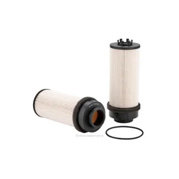 RYCO R2845P