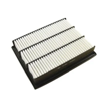 KAVO PARTS SA-9857