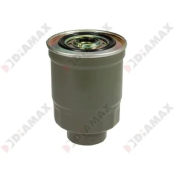 DIAMAX DF3043