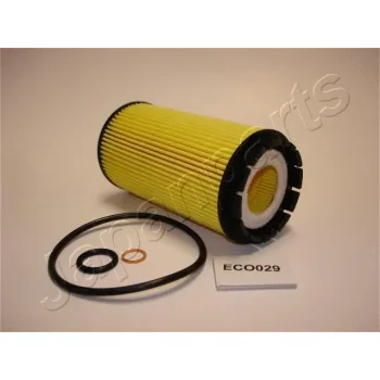 JAPANPARTS FO-ECO029