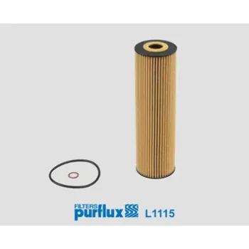 PURFLUX L1115