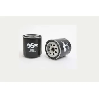 STEP FILTERS HC6059