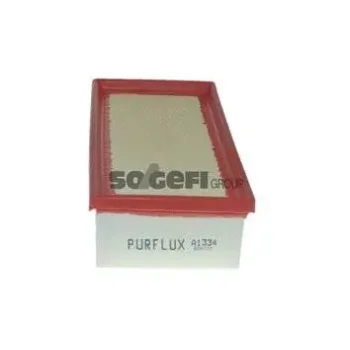 FILTORQ A1334