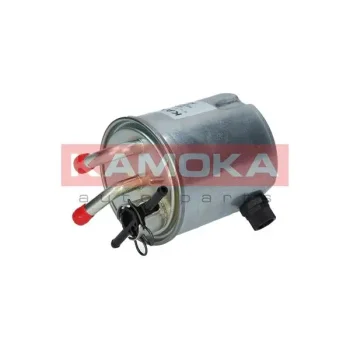 KAMOKA F313601