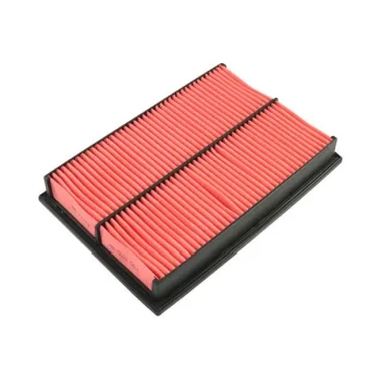 KAVO PARTS MA-5601