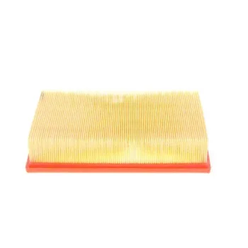 BOSCH 0 986 4B0 031