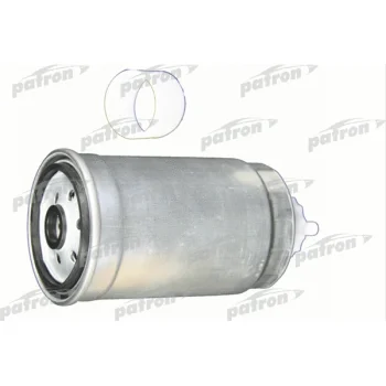 PATRON PF3203