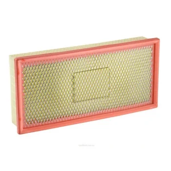 RYCO A1288
