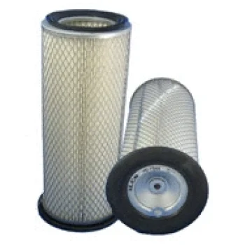 ALCO FILTER MD-7344