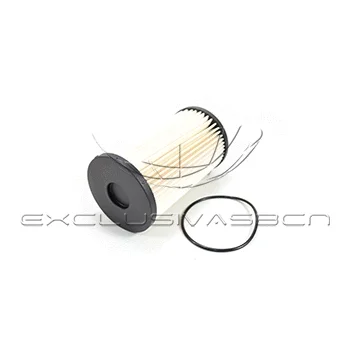 MDR MFF-3E24