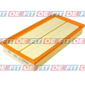 Schaeferbarthold 310 18 365 03 23