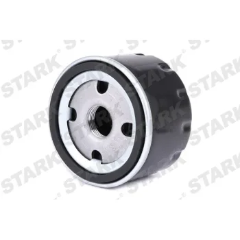 Stark SKOF-0860042