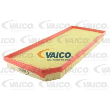 VAICO V10-0438