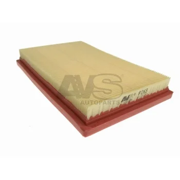 AVS AUTOPARTS P263