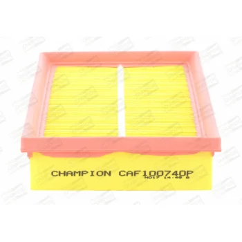 CHAMPION CAF100740P