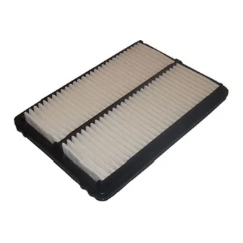 KAVO PARTS HA-8627