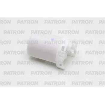 PATRON PF3938