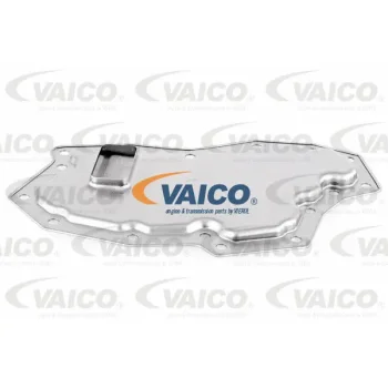 VAICO V38-0551