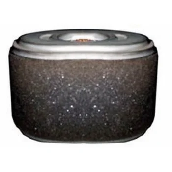 Sakura Filters AU FA-1637