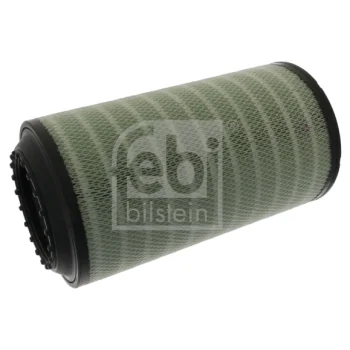 FEBI BILSTEIN 49442