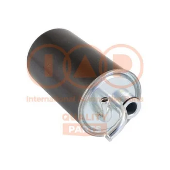 IAP QUALITY PARTS 122-10070
