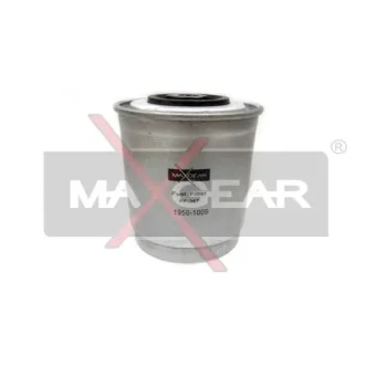 MAXGEAR 26-0179