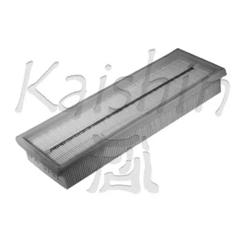 KAISHIN A10121