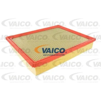 VAICO V20-0041