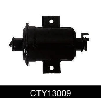 COMLINE CTY13009