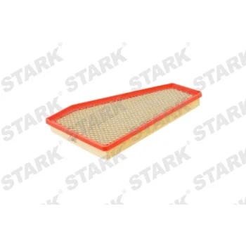 Stark SKAF-0060296