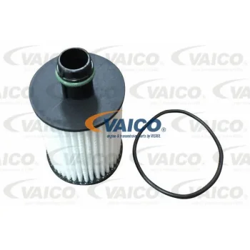 VAICO V24-7191