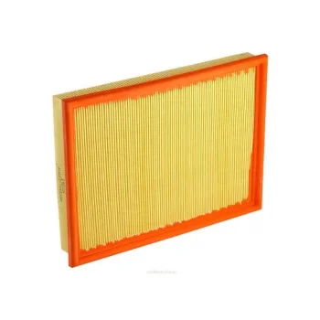 RYCO A1556