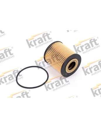 KRAFT AUTOMOTIVE 1706340