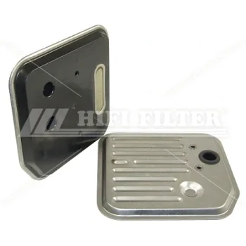 HIFI FILTER SHB 70101