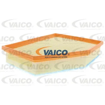 VAICO V20-3385