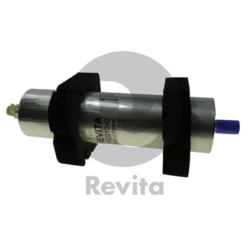 REVITA FRC01040