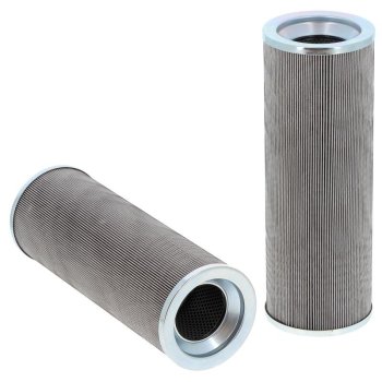Фильтр гидравлический Q-Filter QH500965