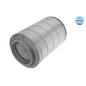 MEYLE 14-12 321 0007