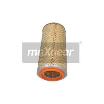 MAXGEAR 26-0284