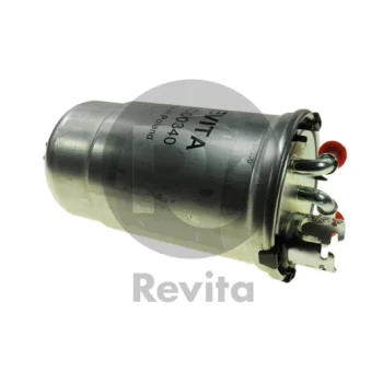 REVITA FRC00340