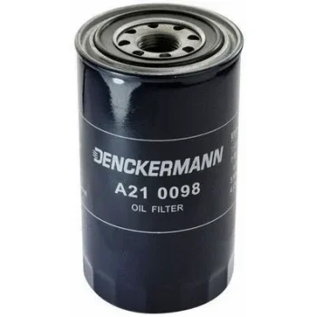 DENCKERMANN A210098