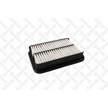 STELLOX 71-01783-SX