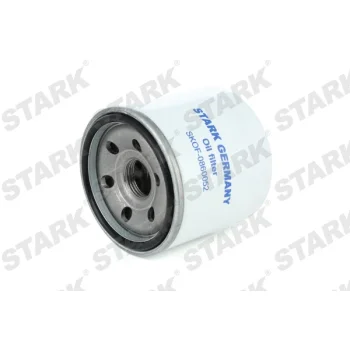 Stark SKOF-0860052