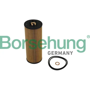 Borsehung B10544