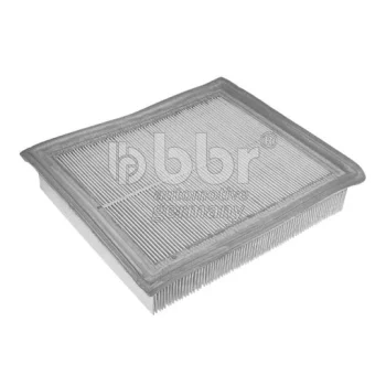 BBR Automotive 002-20-08985