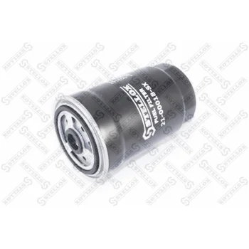 STELLOX 21-00018-SX