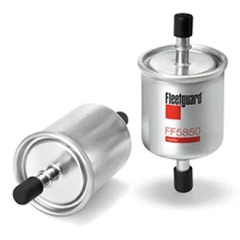 FLEETGUARD FF5850